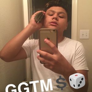 Meet your Posher, Hector